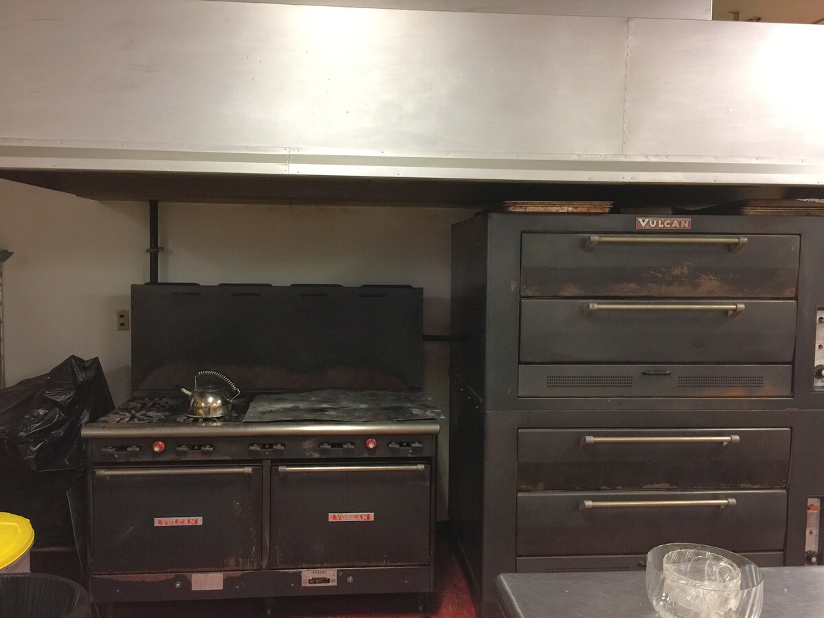 8701 Winands Rd, Randallstown, MD 21133