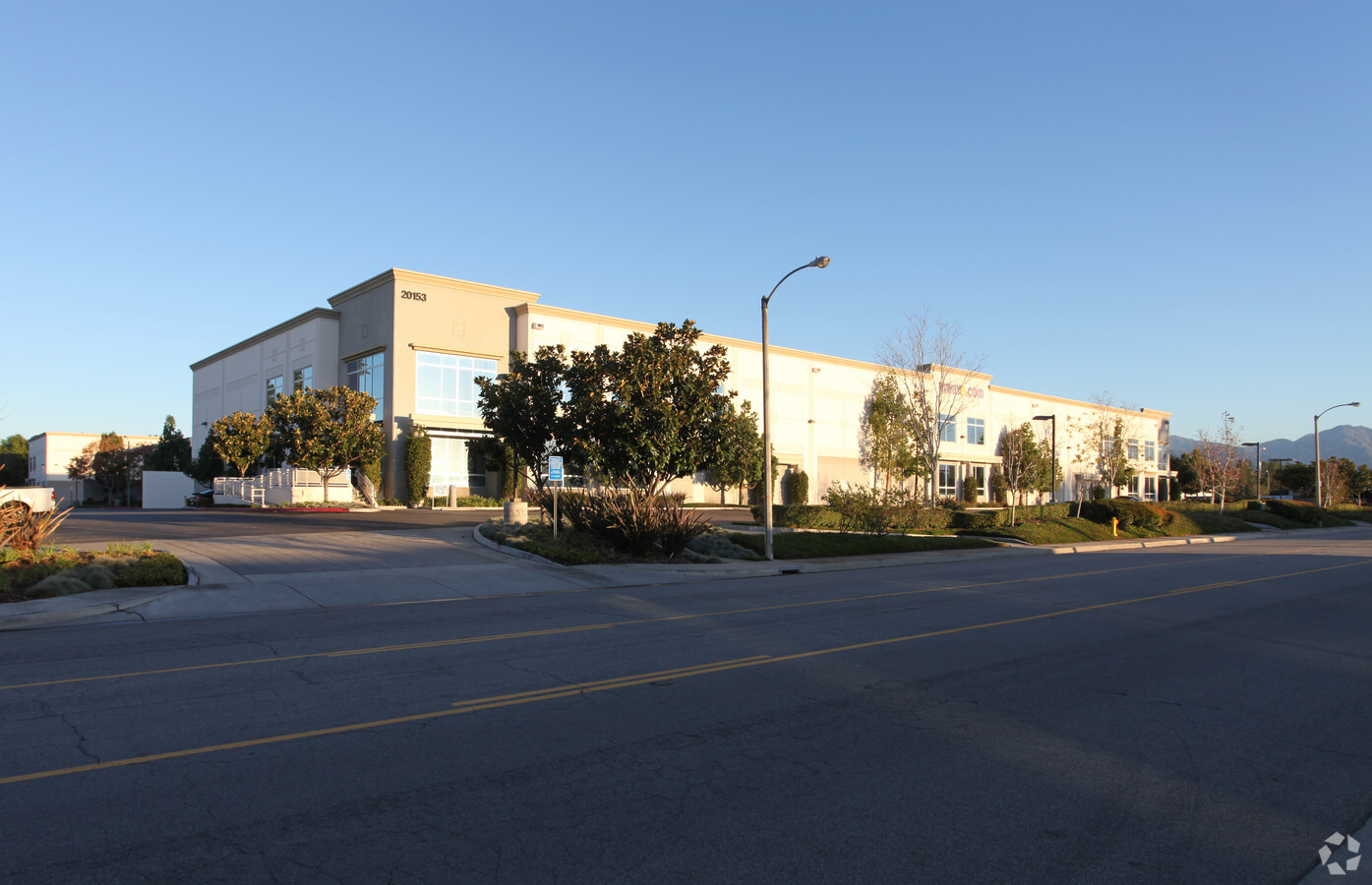2015320159 Paseo Del Prado St, Walnut, CA 91789