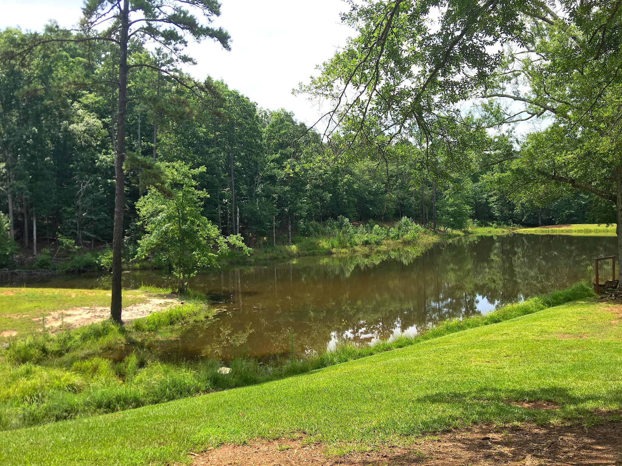 1067 Ford Rd, Jefferson, GA for sale Other- Image 1 of 1