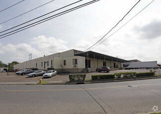 More details for 850 Sherman Ave, Pennsauken, NJ - Industrial for Sale