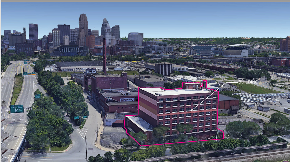 516-linn-st-cincinnati-oh-45203-loopnet