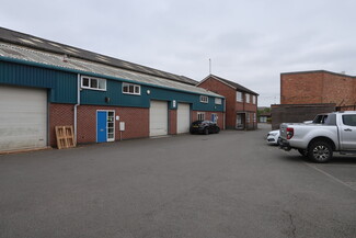 More details for 651 Melton Rd, Leicester - Industrial for Sale