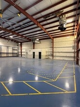 5 Enterprise Ln, Hilton Head Island, SC for lease Interior Photo- Image 2 of 6