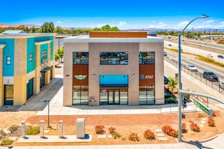 More details for 2108 Railroad Ave, Pittsburg, CA - Retail for Sale