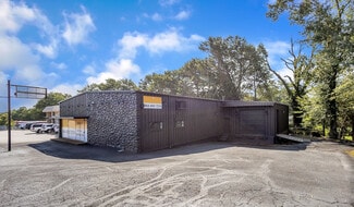 More details for 1253 S Pleasantburg Dr, Greenville, SC - Retail for Sale