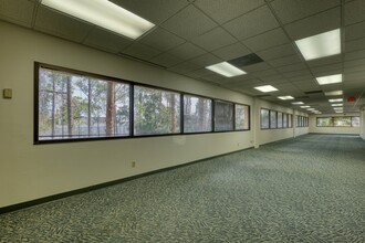 26750 US Highway 19 N, Clearwater, FL for lease Interior Photo- Image 2 of 4