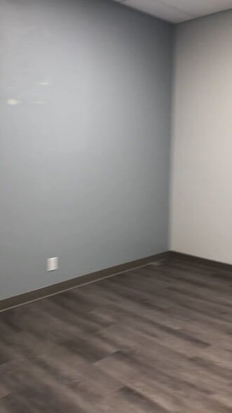 3680-3730 Yale Way, Fremont, CA for lease - Commercial Listing Video - Image 2 of 18