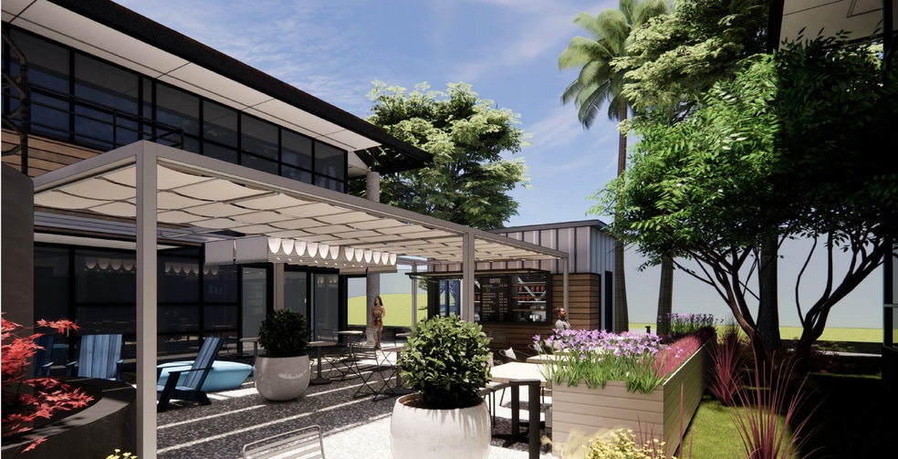 5080 Shoreham Pl, San Diego, CA for sale - Building Photo - Image 3 of 12