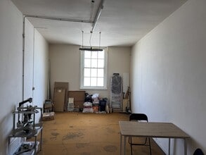 18 Market Pl, Wisbech for sale Interior Photo- Image 1 of 1