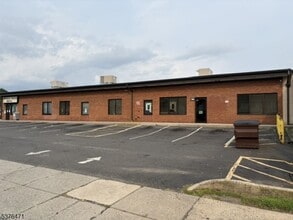 21-29 Union Ave, Somerville, NJ for lease Interior Photo- Image 1 of 3
