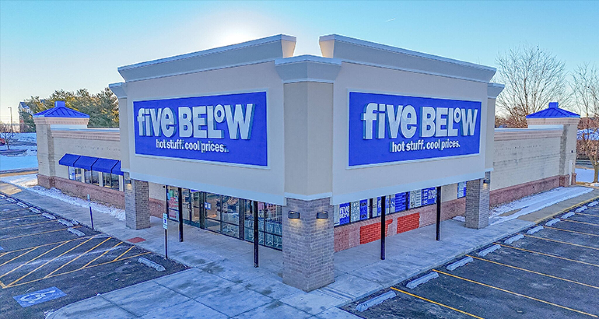 994 U.S. 51, Forsyth, IL for sale Primary Photo- Image 1 of 7