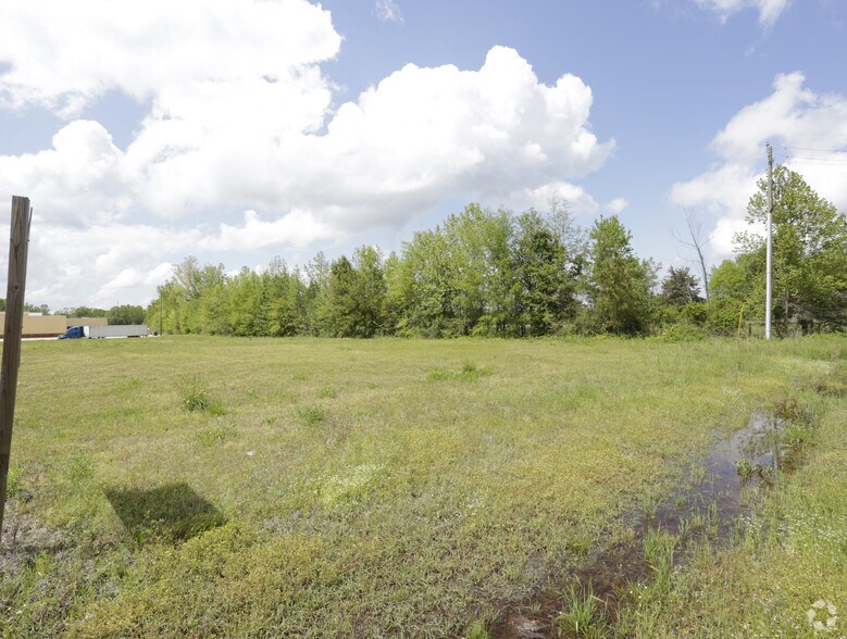 Hwy 9, Cheraw, SC 29520