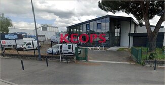 More details for Flex for Lease