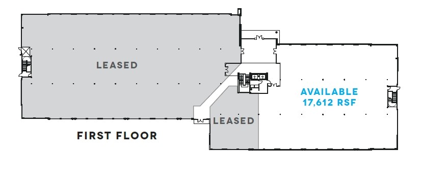 9810 State Highway 151, San Antonio, TX for lease Floor Plan- Image 1 of 1