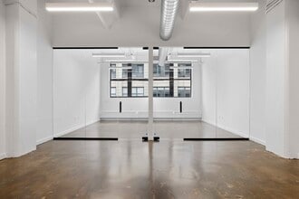 45 Main St, Brooklyn, NY for lease Interior Photo- Image 1 of 8