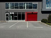 114 4899 VANGUARD ROAD