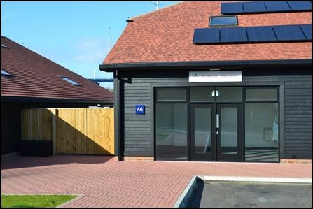 Chichester Marina, Chichester for lease - Building Photo - Image 3 of 3