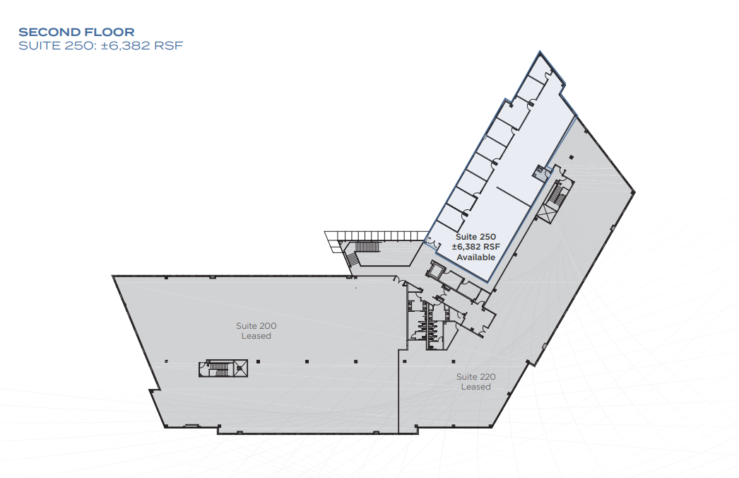 3000 Lava Ridge Ct, Roseville, CA for lease Floor Plan- Image 1 of 1