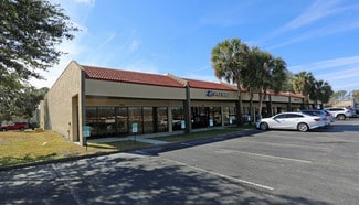 More details for 6808-6832 Hanging Moss Rd, Orlando, FL - Flex for Lease