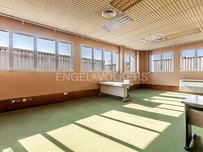 Office in Sant Quirze del Vallès, Barcelona for lease Interior Photo- Image 2 of 6