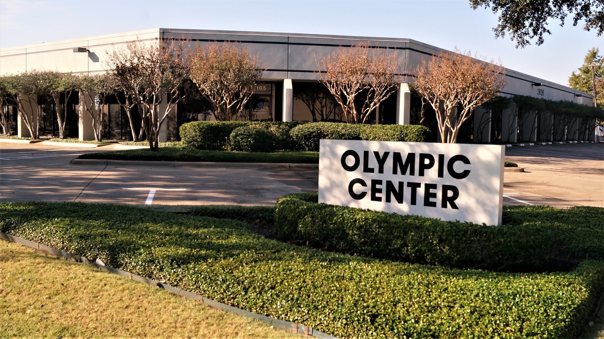 2626 Lombardy Ln, Dallas, TX for sale Building Photo- Image 1 of 1