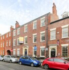 11 Park Sq E, Leeds WYK - Commercial Real Estate