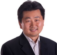 Paul Yung