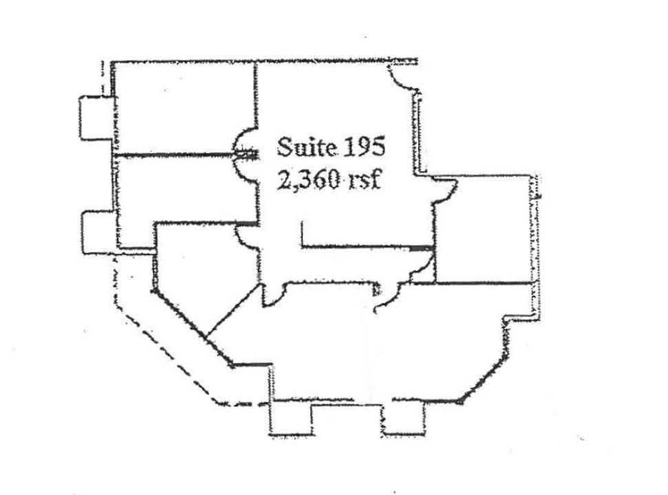 1661 N Raymond Ave, Anaheim, CA for lease Building Photo- Image 1 of 1