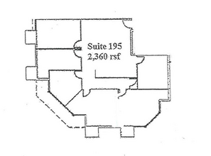 1661 N Raymond Ave, Anaheim, CA for lease Building Photo- Image 1 of 1