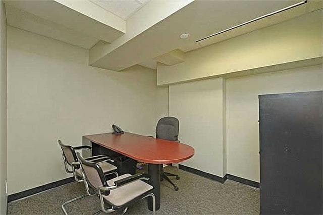 1020 Matheson Blvd E, Mississauga, ON for sale Other- Image 1 of 1