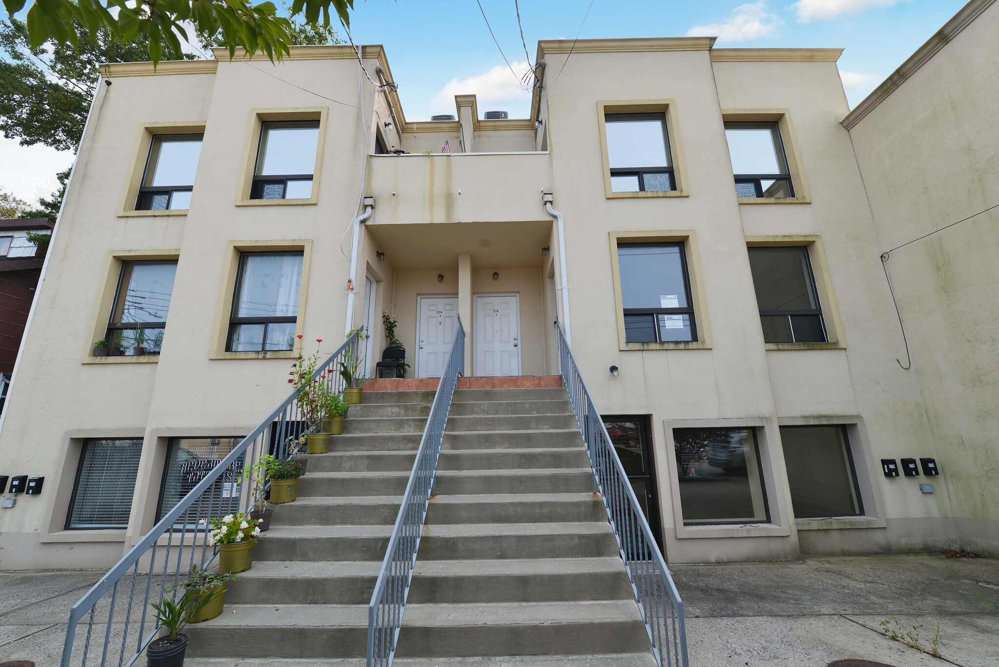 278 Colony Ave, Staten Island, NY for sale Building Photo- Image 1 of 1