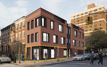 147 Saint Felix St, Brooklyn, NY for lease Building Photo- Image 2 of 14