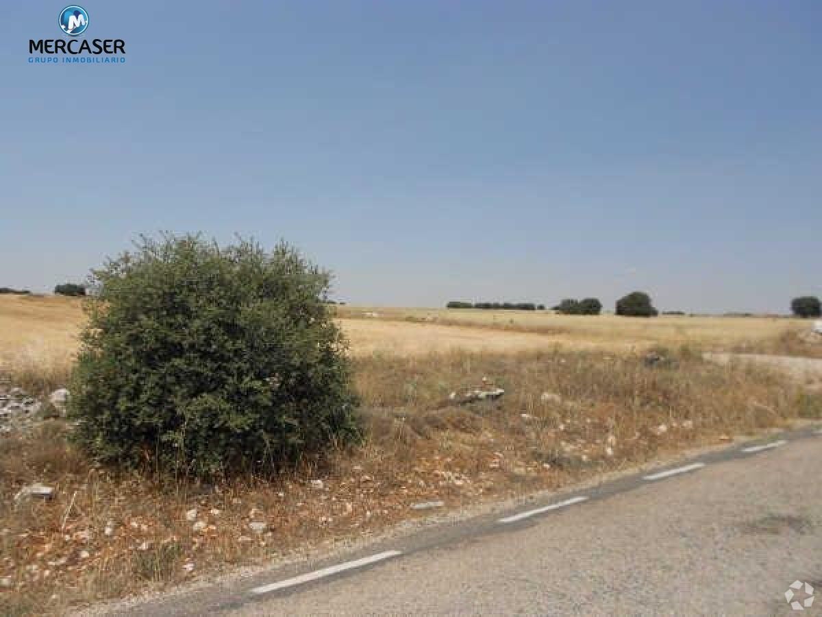 Pezuela de las Torres, Pezuela de las Torres, Madrid for sale Primary Photo- Image 1 of 1