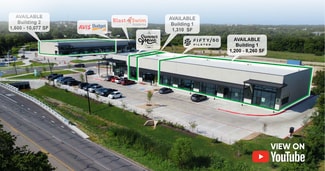 More details for Hwy 183, Leander, TX - Retail for Lease
