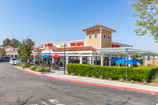 More details for 13301-13339 Poway Rd, Poway, CA - Retail for Lease