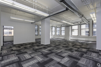 180 N Wabash Ave, Chicago, IL for lease Interior Photo- Image 2 of 5