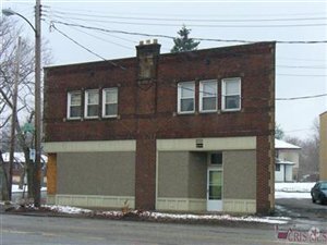 2936 Market St, Youngstown, OH for sale - Building Photo - Image 2 of 4