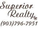 Superior Realty