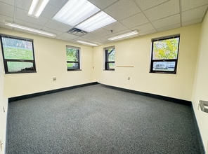 540 Meadow Street Ext, Agawam, MA for lease Interior Photo- Image 2 of 4
