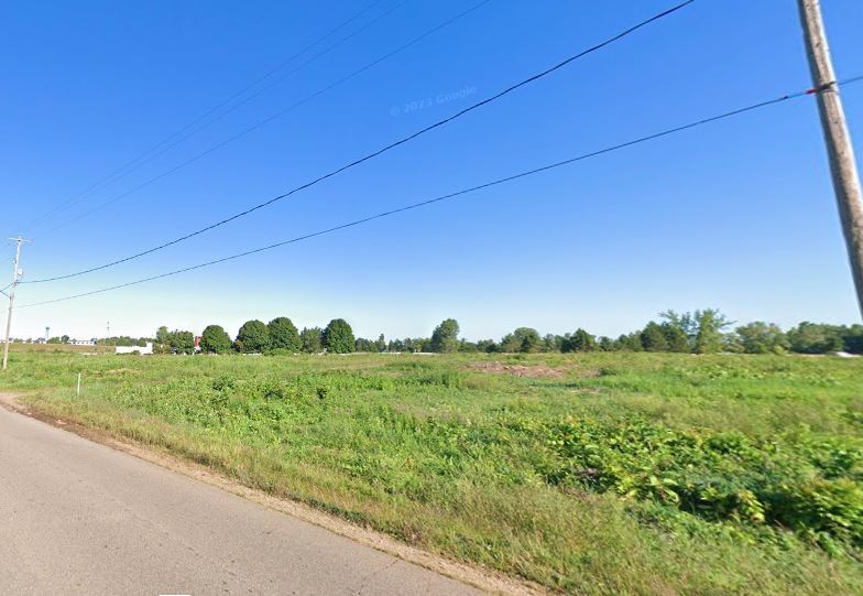 5159 E Cork St, Kalamazoo, MI for sale - Building Photo - Image 3 of 10