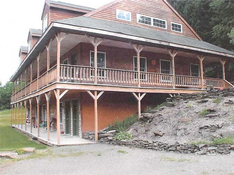 742 Turnpike, Sherburne, NY for sale Primary Photo- Image 1 of 1