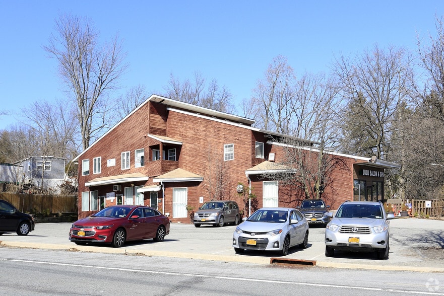 440 State Route 17M, Monroe, NY 10950