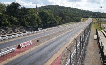 168 Dry Well Rd, Natural Bridge, VA for sale - Primary Photo - Image 1 of 1