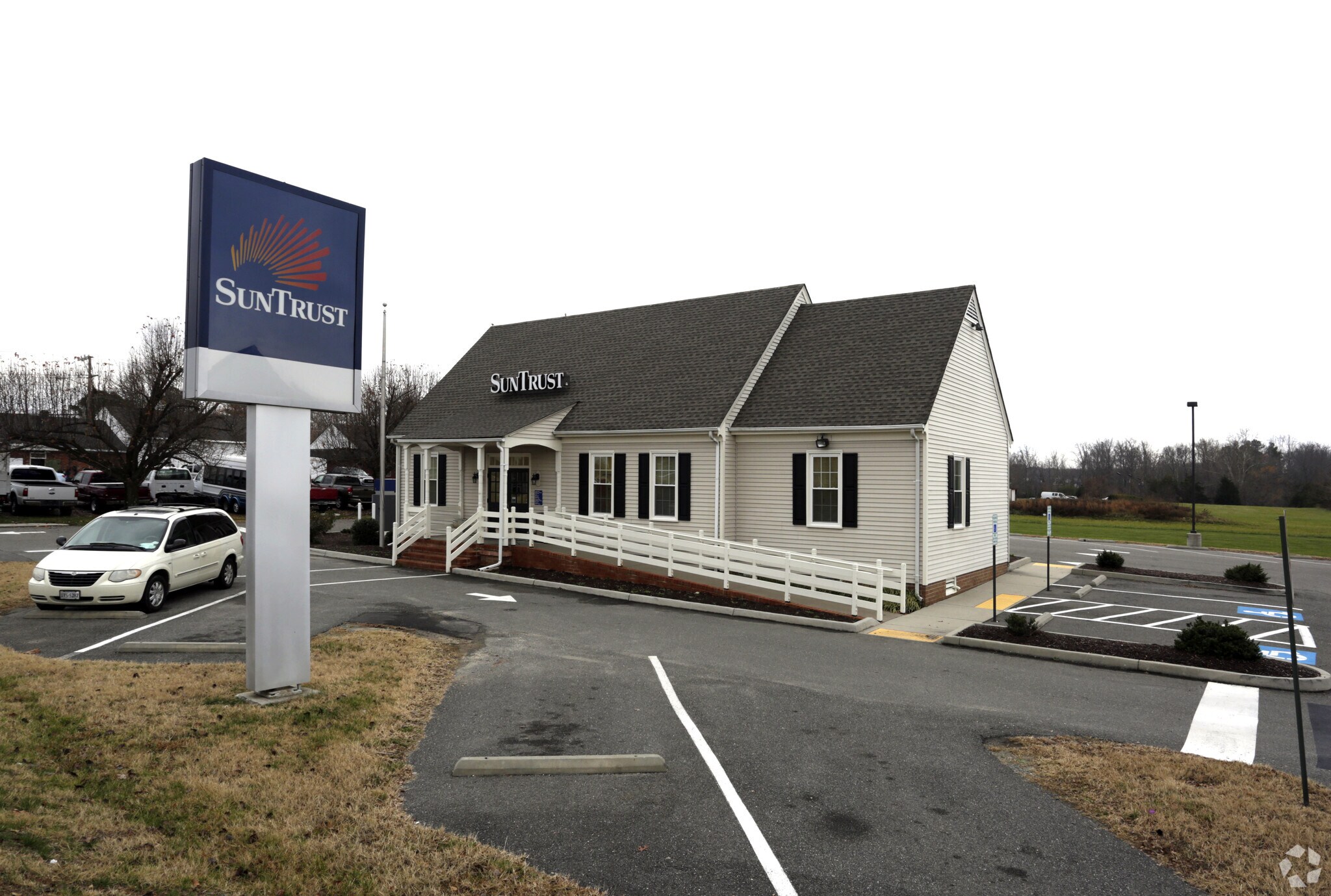 27 Broad Street Rd, Manakin Sabot, VA for sale Primary Photo- Image 1 of 1