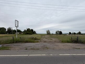 More details for TBD HWY 165, Dumas, AR - Land for Sale