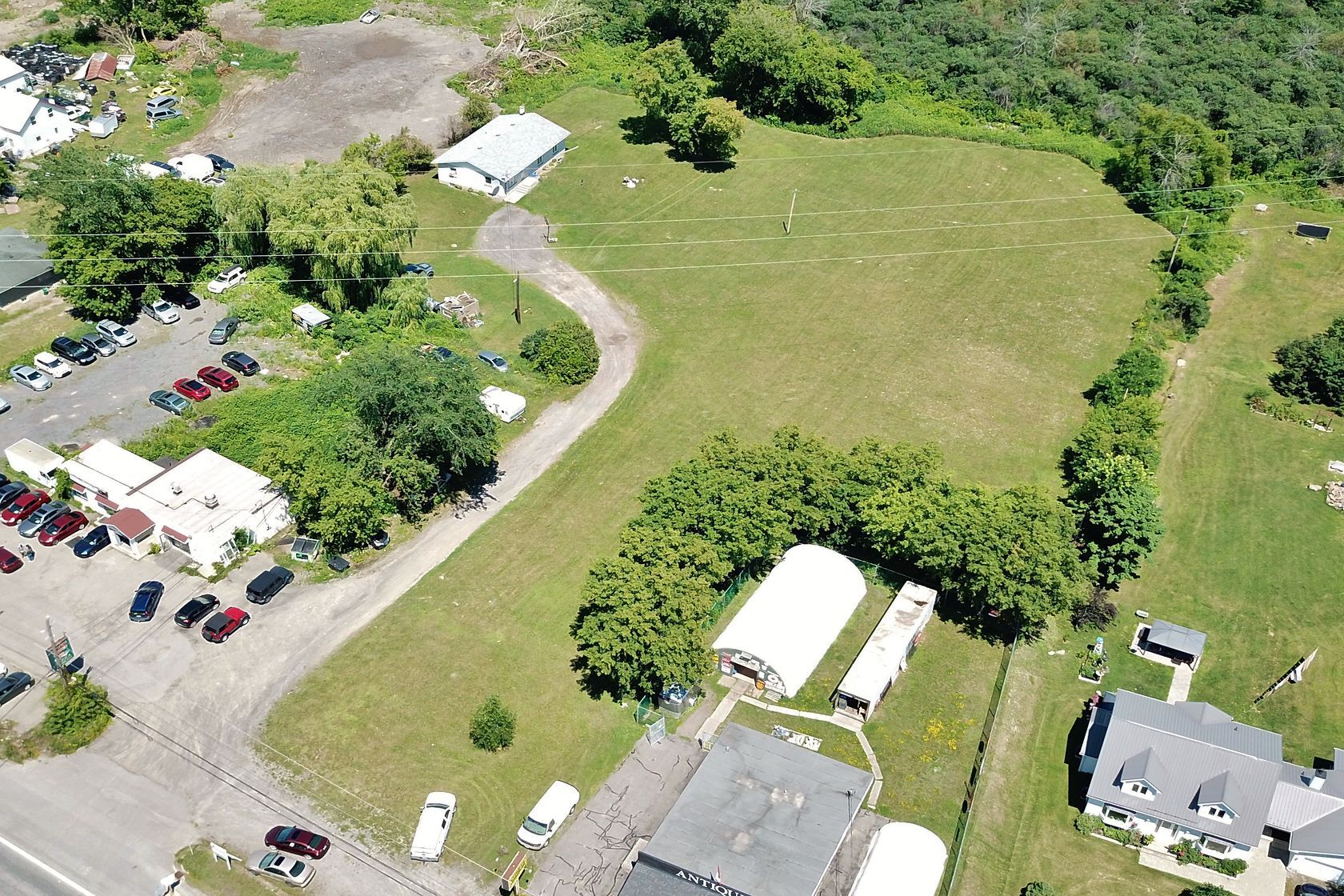 5673 Bank St, Ottawa, ON for sale Primary Photo- Image 1 of 1