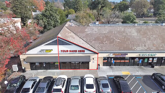 More details for 1880 Mendocino Ave, Santa Rosa, CA - Retail for Lease