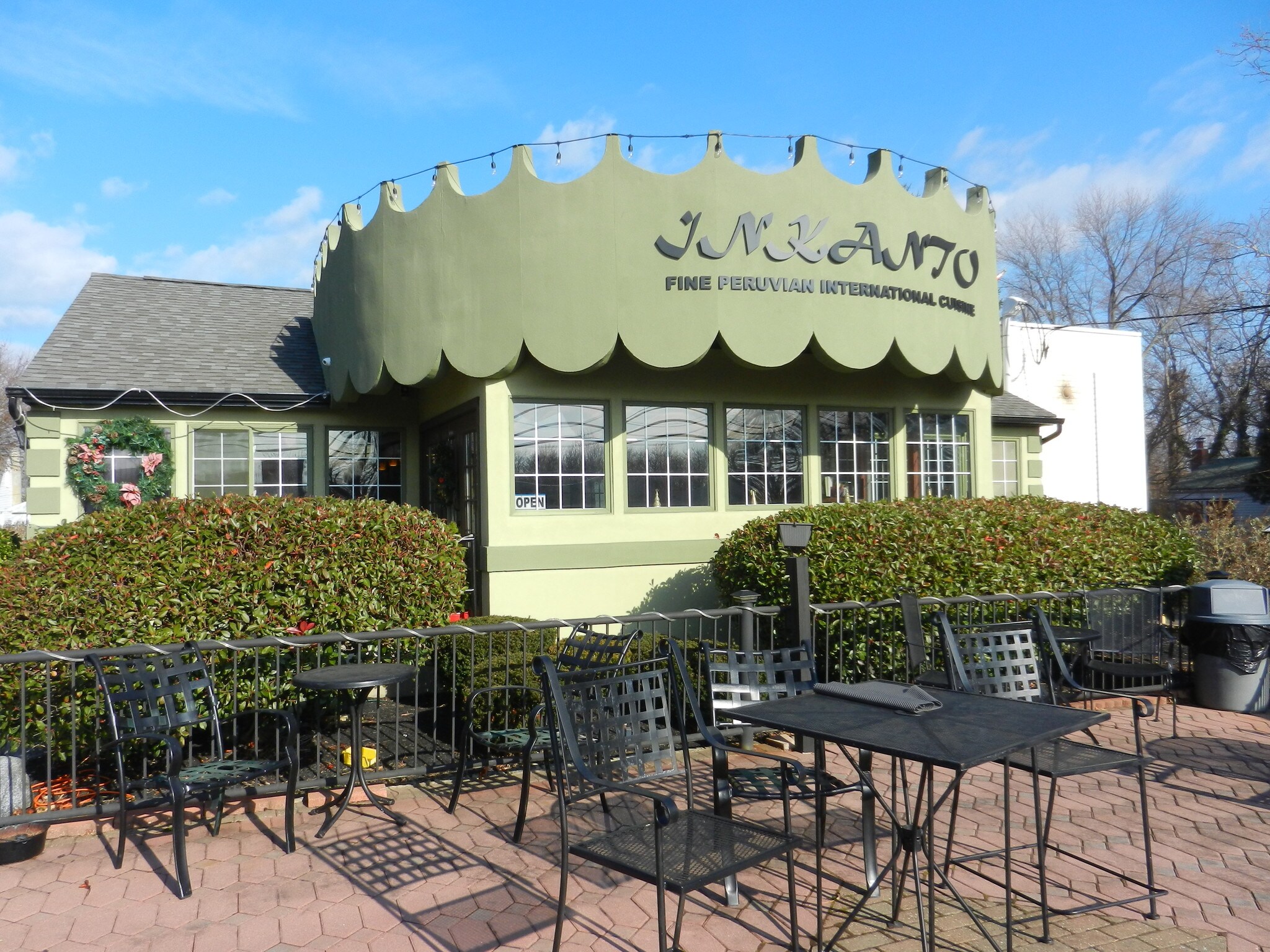 3115 State Route 35, Hazlet, NJ for sale Primary Photo- Image 1 of 1