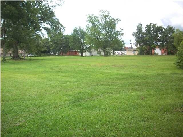 309 N Main St, Atmore, AL for sale Building Photo- Image 1 of 1