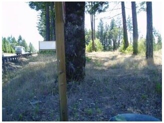 1201 Green Valley Dr, Cave Junction, OR for sale - Primary Photo - Image 1 of 1